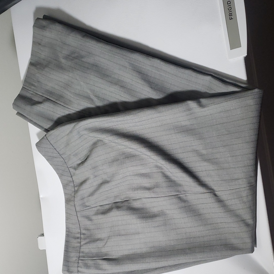 Kasper Pants Separates